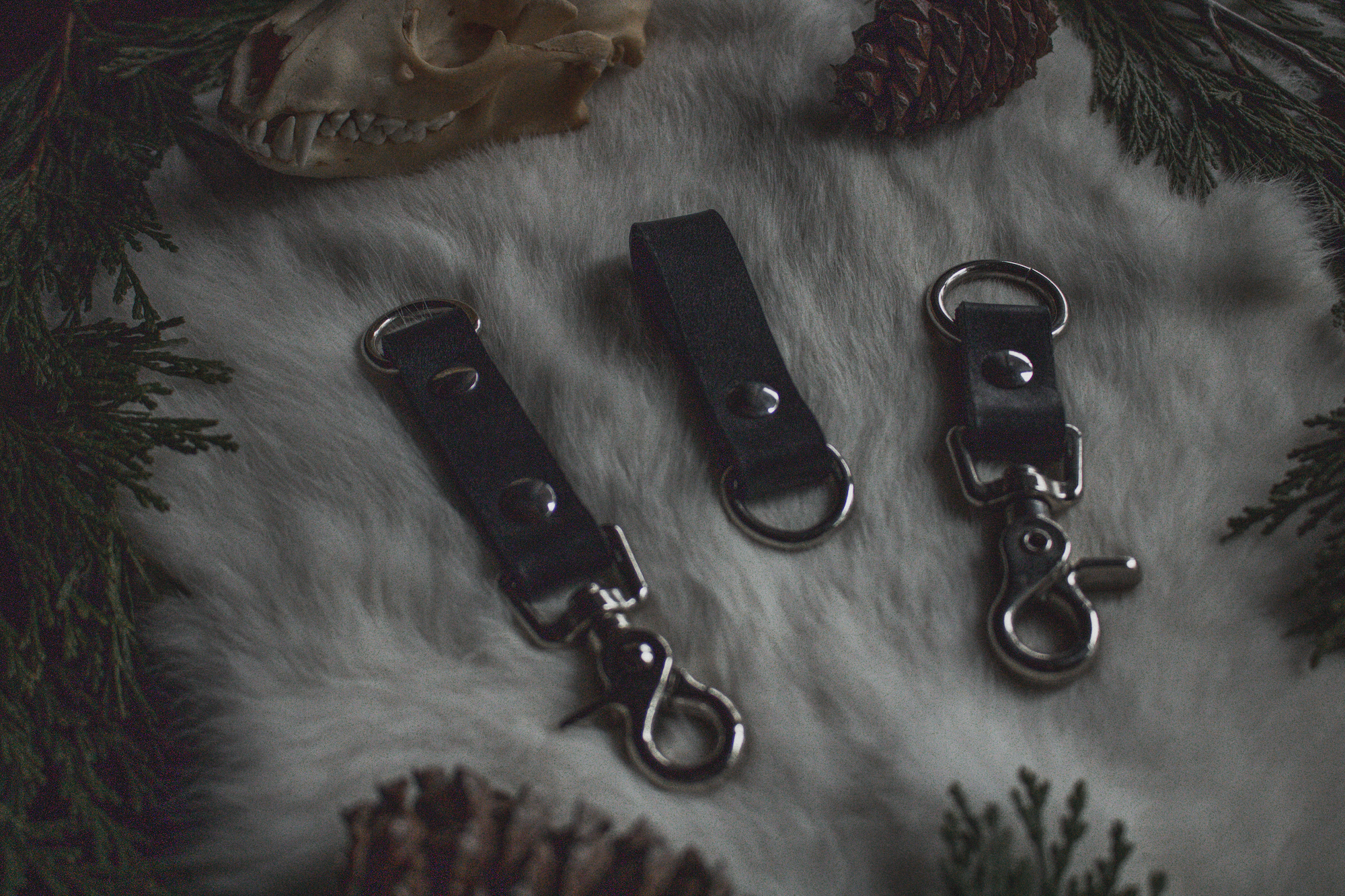 Keychain - Image 3