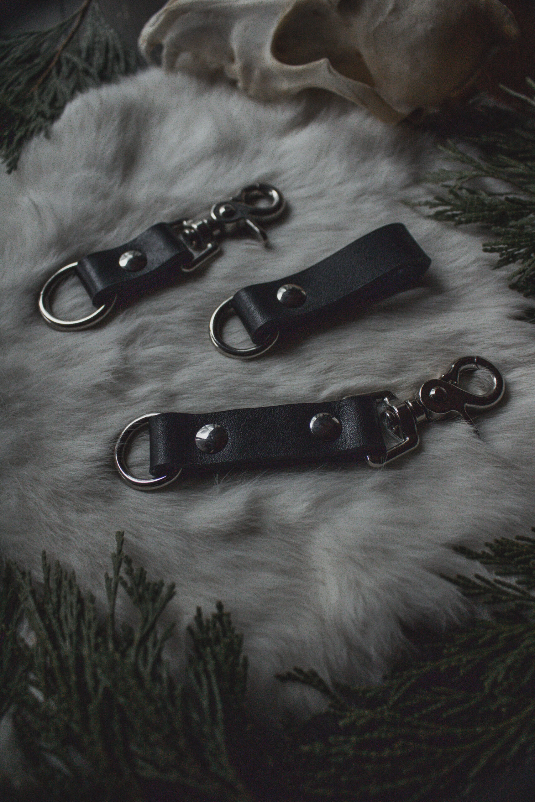 Keychain - Image 4